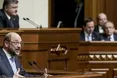 "Ми збережемо санкції до повного виконання букви і духу мінських угод"