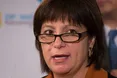 97% пенсіонерів не обкладатимуться податком