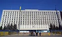 ЦВК на повідку