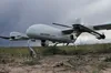 На Львівщину залетіли ворожі дрони: що відомо
