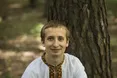 Вишивка – це чоловіча робота!