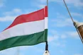 Угорщина перенесла переговори з Україною щодо нацменшин, — міністерство