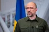 У цьому році зарплата вчителів в Україні зросла