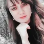 Мої Івасюкові мальви, мій болісно-солодкий дрож…