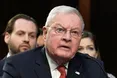 Трамп призначив Келлога спецпредставником в Україні