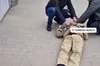 Викинули за браму: у Львівському обласному ТЦК спростували інформацію про інцидент у Мостиськах