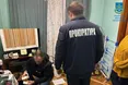 На Львівщині викрили схему оформлення фейкових інвалідностей: подробиці