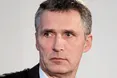 "Україні потрібно чимало зробити, аби стати членом НАТО"