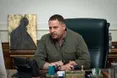 Єрмак розповів, чи представлять українцям план перемоги Зеленського