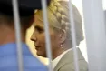 Президент дозволить Тимошенко лікуватися за кордоном