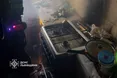 У Львові на вулиці Володимира Великого ледь не загинула жінка: що відомо