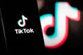 Amazon подала заявку на придбання відеоплатформи TikTok