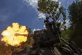 На Торецькому напрямку триває «повзучий наступ» росіян