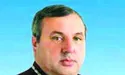 Конституційний Суд очолив «чистильник» Януковича