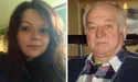 Британські медики розповіли, як рятували Скрипалів від смерті