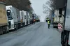 Україна та Польща напрацювали заходи для розблокування кордону