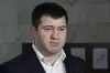 Адвокат: Насіров може оскаржити скасування мобілізації в суді