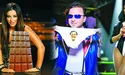 У рекламу іде всяк: і політик, і співак