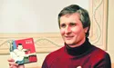 «Мені пишуть: «Під пісню «Ромео» я вперше поцілувався зі своєю дівчиною»