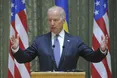 Байден: "Українці - надзвичайний народ"