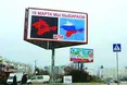 «Росія чинить шалений тиск на наших військових. Але вони не піддаються…»