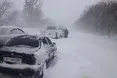 Автомобілем у вихідні далеко не заїхати