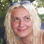 «Просто он не любит мою страну…»
