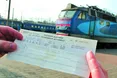 Собак та п’яних чоловіків у дорогу ліпше не брати