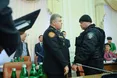 Бочковського і Стоєцького відпустять з-під варти?