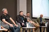 Громади Львівської області за три місяці передали на ЗСУ понад пів мільярда гривень