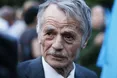 Джемілєв: "Переклад Корану буде служити єдності всієї України"