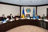 Держслужбовцям і військовим заборонили використання Telegram, — РНБО