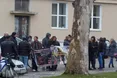 Винний у загибелі матері та доньки «мажор» втік за кордон