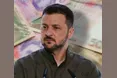 Зеленський оприлюднив декларацію за 2024 рік