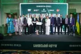 Кредобанк підписав Меморандум про пільгове кредитування відновлення енергоінфраструктури