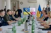 У Жешуві відбулася зустріч Міністрів МВС України та Польщі за участі Голів прикордонних служб, поліції та рятувальних служб двох країн
