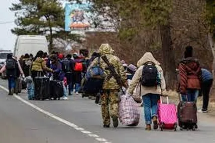 Фото: Слово і Діло
