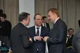 Реформи для територіальних громад: усі хочуть впроваджувати, але не знають як