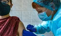У Києві та Львові запрацювали Центри вакцинації