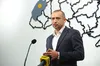 Новий комендант і зміна системи видачі перепусток: на Львівщині оголосили про деякі зміни
