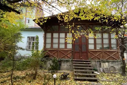 Фото з відкритих джерел