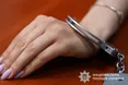 На Львівщині 50-річній мешканці одного з сіл Яворівського району, яка вбила іноземця, загрожує до 10 років тюрми