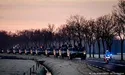 На випадок вторгнення російських військових: у ЄС дороги і мости обладнають для танків