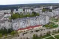 Найзаможніша громада Львівщини — Новояворівська. У чому секрет?