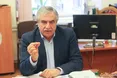 Чому Михайла Гичку не затвердили головним лікарем ЛОКЛ?