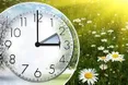 Україна переходить на літній час: коли і як перевести годинники