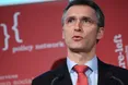НАТО може розміщати свої війська, де вважатиме за потрібне