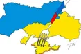 Прокуратура Криму викликала нардепа Артеменка на допит у справі про держзраду