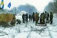 Економічна диверсія політичних авантюристів?