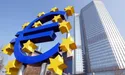 Єврокомісія: "Україна повинна отримати безвізовий режим з ЄС дуже скоро"